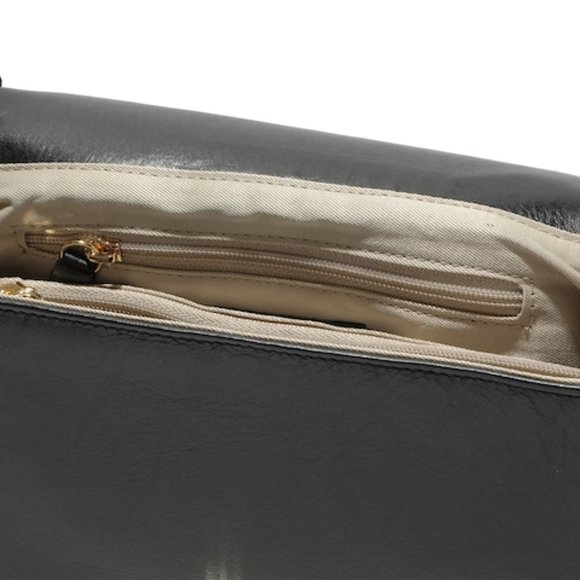 Valentino Cross Body Bag (Excellent Condition) - Picture 6 of 8